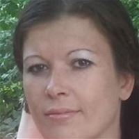 Няня, Мытищи, улица Борисовка, Мытищи, Наталья Викторовна