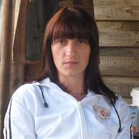 Домработница, Балашиха, Заречная улица, Балашиха, Инга Андреевна