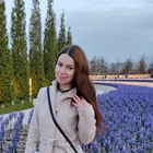 Няня, Краснодар, улица Симиренко, в районе СМР, Камила Тимуровна