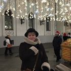 Няня, Москва, 3-я Парковая улица, Первомайская, Марина Викторовна