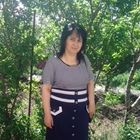 Няня, Москва, улица Константина Федина, Щелковская, Юлия Олеговна