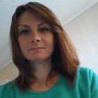 Домработница, Санкт-Петербург,, Площадь Ленина, Надежда Валерьевна
