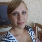 Няня, Санкт-Петербург, Ленинский проспект, Сосновая поляна, Алена Александровна