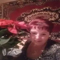 Сиделка, садовое товарищество Долина, Дубравная улица, Пятницкое шоссе Отрадное - Жилино, Ольга Евгеньевна