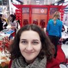Няня, Москва, Верхняя Первомайская улица, Первомайская, Татьяна Николаевна