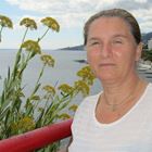 Няня, Балашиха, Зелёная улица, Балашиха, Наталья Владиславовна