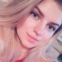 Няня, Москва, Молодогвардейская улица, Молодежная, Валентина Александровна