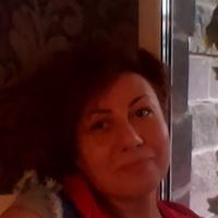 Домработница, Санкт-Петербург, улица Сикейроса, Озерки, Татьяна Викторовна