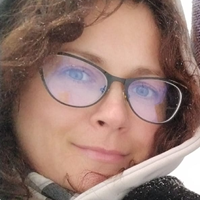 Домработница, посёлок Репино, Нагорная улица, Репино, Екатерина Александровна