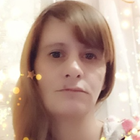Няня, Краснодар, улица Шевцова, в районе Российская, Ольга Михайловна