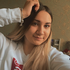 Няня, Москва,, Некрасовка, Камала Камран кызы