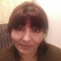 Домработница, Санкт-Петербург, проспект Косыгина, Ладожская, Хосият Палванназаровна