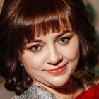 Няня, Москва, Бойцовая улица, Бульвар Рокоссовского, Галина Николаевна