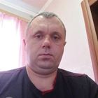 Няня, Пушкино, Пушкинская улица, Пушкино, Ирина Станиславовна