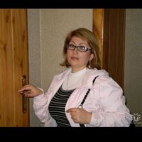 Няня, Москва, Люблинская улица, Текстильщики, Маргарита Анатольевна