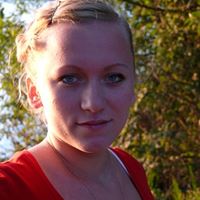 Няня, Москва, Аминьевское шоссе, Мичуринский проспект, Екатерина Юрьевна