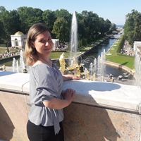 Няня, Воронеж, улица Ломоносова, в районе Лесная Поляна, Ирина Александровна