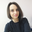 Няня, Нижний Новгород, проспект Гагарина, Советский район, Мария Олеговна