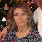 Няня, Люберцы, , Жулебино, Сергей Владимирович
