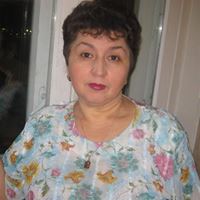 Домработница, Москва, Сахалинская улица, Гольяново, Галина Александровна