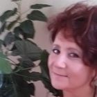 Няня, Мытищи, Юбилейная улица, Мытищи, Ирина Ивановна