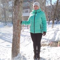 Няня, Самара, улица Губанова, Воронежские Озера, Наталья Юрьевна