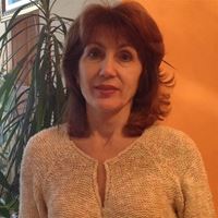 Няня, Балашиха, Мирской проезд, Новокосино, Маргарита Максовна