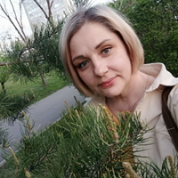 Няня, Красноярск, улица Карамзина, Пашенный, Татьяна Леонидовна