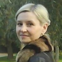 Домработница, посёлок городского типа Нахабино, Институтская улица, Нахабино, Анжелика Валерьевна