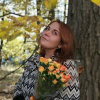 Няня, Москва, Борисовский проезд, Шипиловская, Мария Александровна