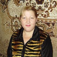 Няня, Москва, Рублёвское шоссе, Кунцевская, Татьяна Владимировна