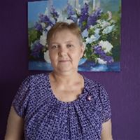 Домработница, Москва, Белозерская улица, Бибирево, Мария Александровна