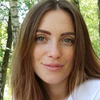 Домработница, Москва, Широкая улица, Медведково, Галина Павловна