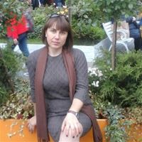 Няня, Москва, Зелёный проспект, Новогиреево, Мария Васильевна