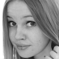 Домработница, Санкт-Петербург, улица Маршала Новикова, Комендантский проспект, Дарья Анатольевна