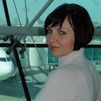 Домработница, Москва, улица Генерала Белова, Домодедовская, Татьяна Владимировна