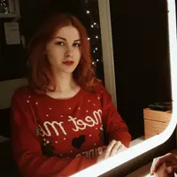 Няня, Москва, Лухмановская улица, Кожухово, Элина Дмитриевна