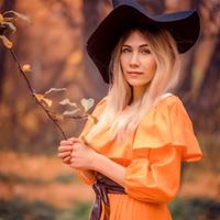 Няня, Реутов, улица Ленина, Реутов, Эльвира Альбертовна