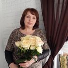 Домработница, Асбест, Ленинградская улица, Асбест, Наталья Владимировна