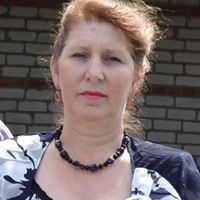 Няня, Реутов, улица Гагарина, Реутов, Зульфия Халимовна