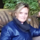 Сиделка, Москва, улица Конёнкова, Бибирево, Наталия Николаевна