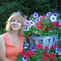 Няня, Саратов, 1-я Беговая улица, Политех, Алевтина Евгеньевна