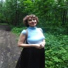 Домработница, Москва, улица Дыбенко, Ховрино, Надежда Николаевна