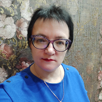 Домработница, Всеволожск, Василеозерская улица, Всеволожск, Светлана Петровна