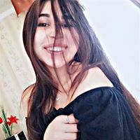 Домработница, Мытищи, улица Семашко, Лосиноостровский, Шахло Хасан Кизи