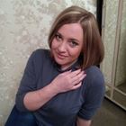 Няня, Москва, улица Генерала Антонова, Беляево, Александра Сергеевна