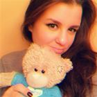 Няня, Москва, улица Введенского, Беляево, Марина Александровна