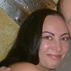 Домработница, Санкт-Петербург, проспект Луначарского, Гражданский проспект, Олеся Владимировна