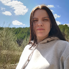 Сиделка, Берёзовский,, Березовский, Ксения Дмитриевна