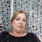 Няня, Балашиха, Солнечная улица, Балашиха, Зульфия Шодимуродоана